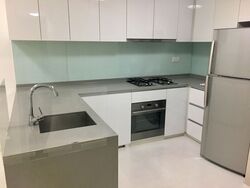 The Scala (D19), Apartment #386169311